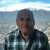 rigo_moyano