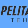 Pelita Jaya Tehnik