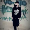 kura_ladey21