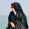abirajannat475