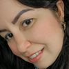 susy.napoles2