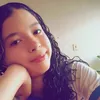 _silva893