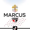 marcus.catholic.spfc