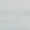 user2810805653970