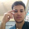 user4730107903103