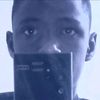 user3467739427741