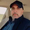 user6170171923549