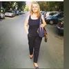 neliavram25