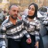 ayaelsayed9045