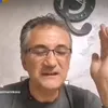 magpapazovv98