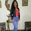 eduarlyth.zamudia