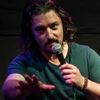 gregkunin87