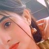 dilmaraslove1