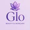 GLOW ✨