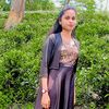 kaushalya.kushi