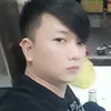 lun.kaka86