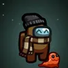 nicoidkdude