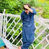 the.ordinary.boy8