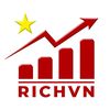 richvn.vip