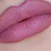 .f93251