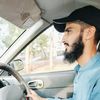 husnainahmad928