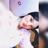 shosho.mohammad86