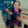 mirha_shahzadi25