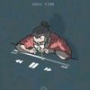 verum27