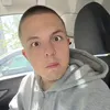 comfort_chelik14