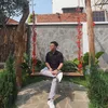 khoi.nguyen830