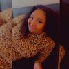 kiarakelly95