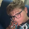 trmaa5