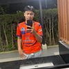 user5208076188006