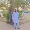 mubshar.hassan24
