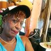 user6933618117709