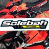 Solebah Racing