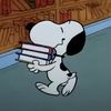 snoopy_fan9