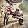 sam.ducret8