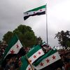 mohammad.zain679