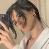 user7481613943229