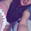lu_angel3