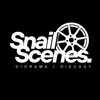 snail12803