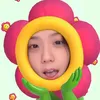 jisookinders