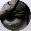 .☆𝐬𝐚𝐣𝐚𝐝„