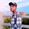 rasel__420