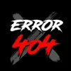 spoo_pow_77