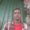 mohammed.hassen472