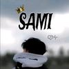 sami.king8398