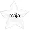 _simplymaja_