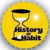 historyofhabit